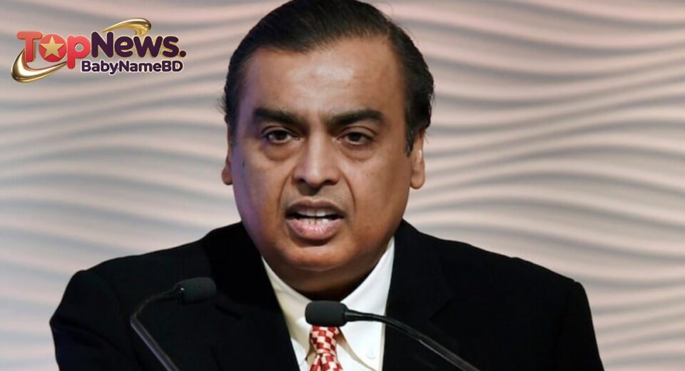 Reliance Industries to discuss 11 bonus shares