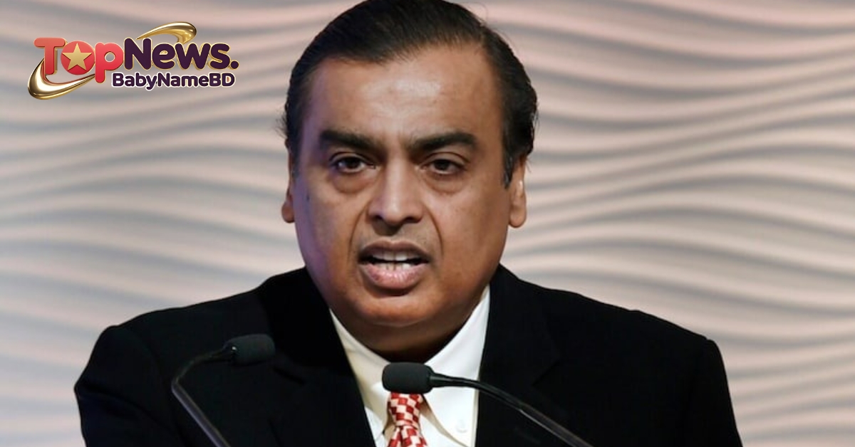 Reliance Industries to discuss 11 bonus shares