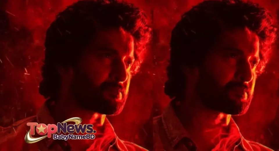 Review: Saripodhaa Sanivaaram – A Movie that Falls Short of Saturday’s Promise