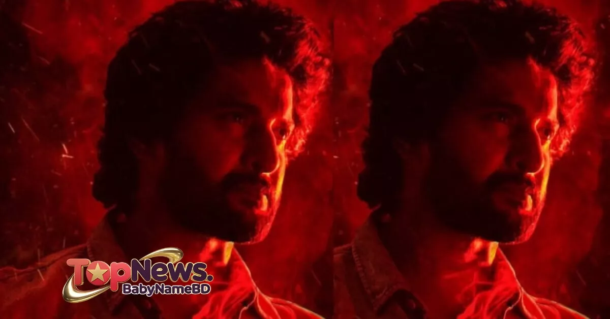 Review: Saripodhaa Sanivaaram – A Movie that Falls Short of Saturday’s Promise