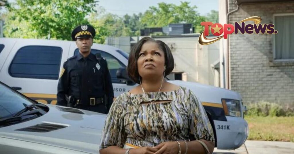 In both real life and "The Deliverance," children were taken from their mothers