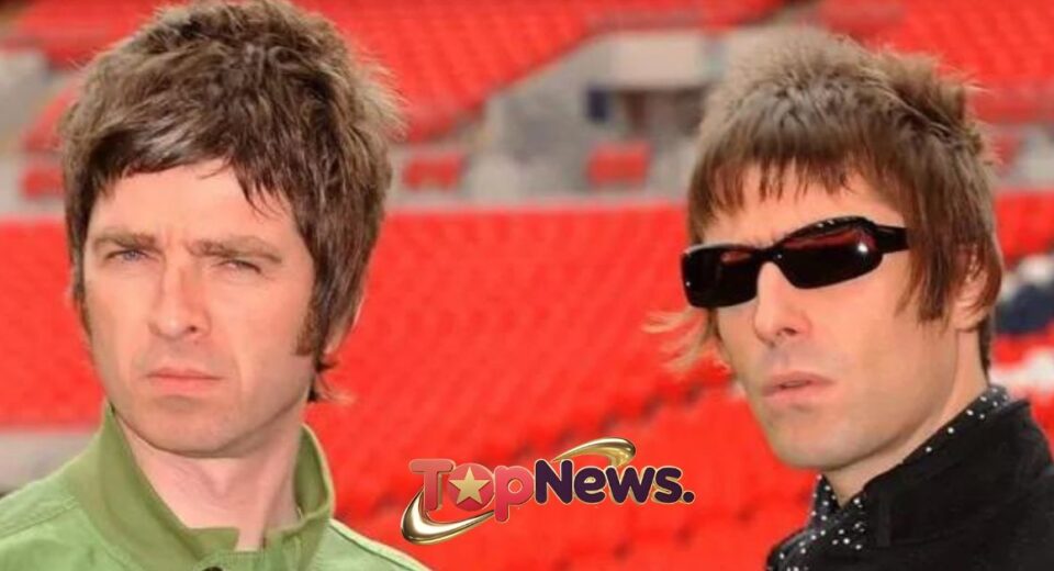 Oasis urges fans to avoid ticket scalpers ahead of main sale
