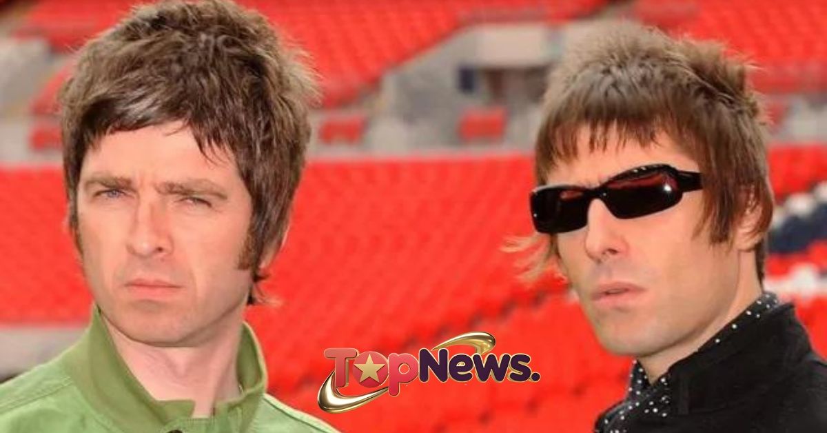 Oasis urges fans to avoid ticket scalpers ahead of main sale