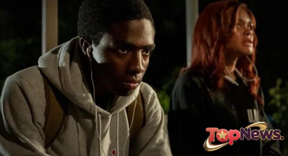 The Haunting True Story Behind Netflix's Possession Movie 'The Deliverance'