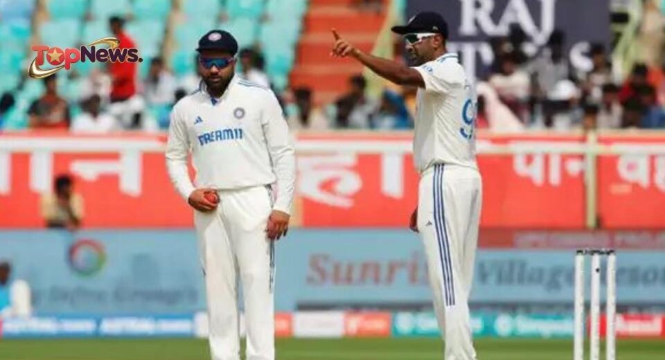 Bangladesh Aims to Capitalize on Historic Test Cricket Milestone