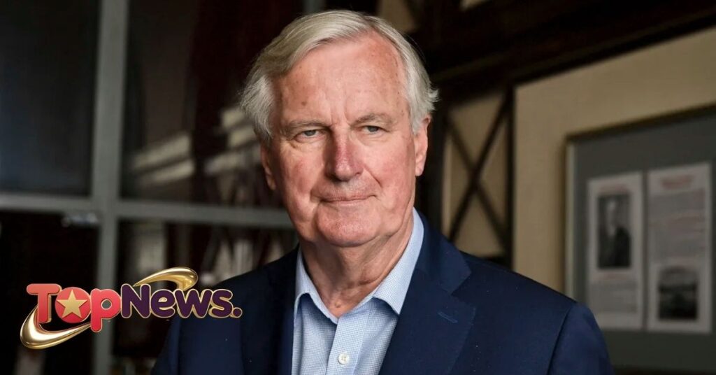 Challenges in Forming a Government