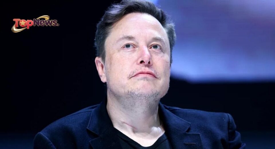 Elon Musk Deletes Tweet Questioning Attempted Assassination of Trump