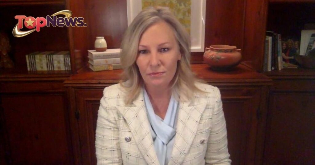 Families need to better secure firearms from children