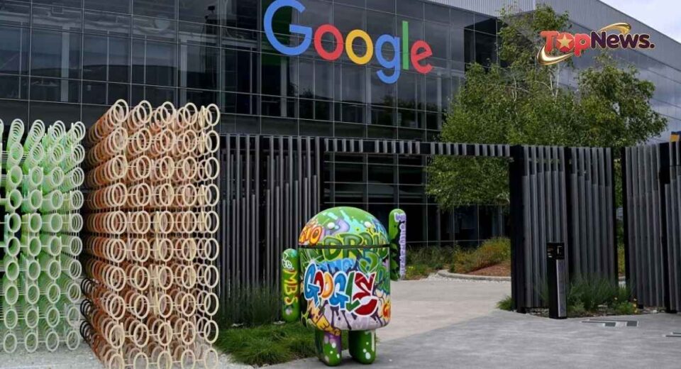 Google Succeeds in Challenging $1.7 Billion EU Competition Fine