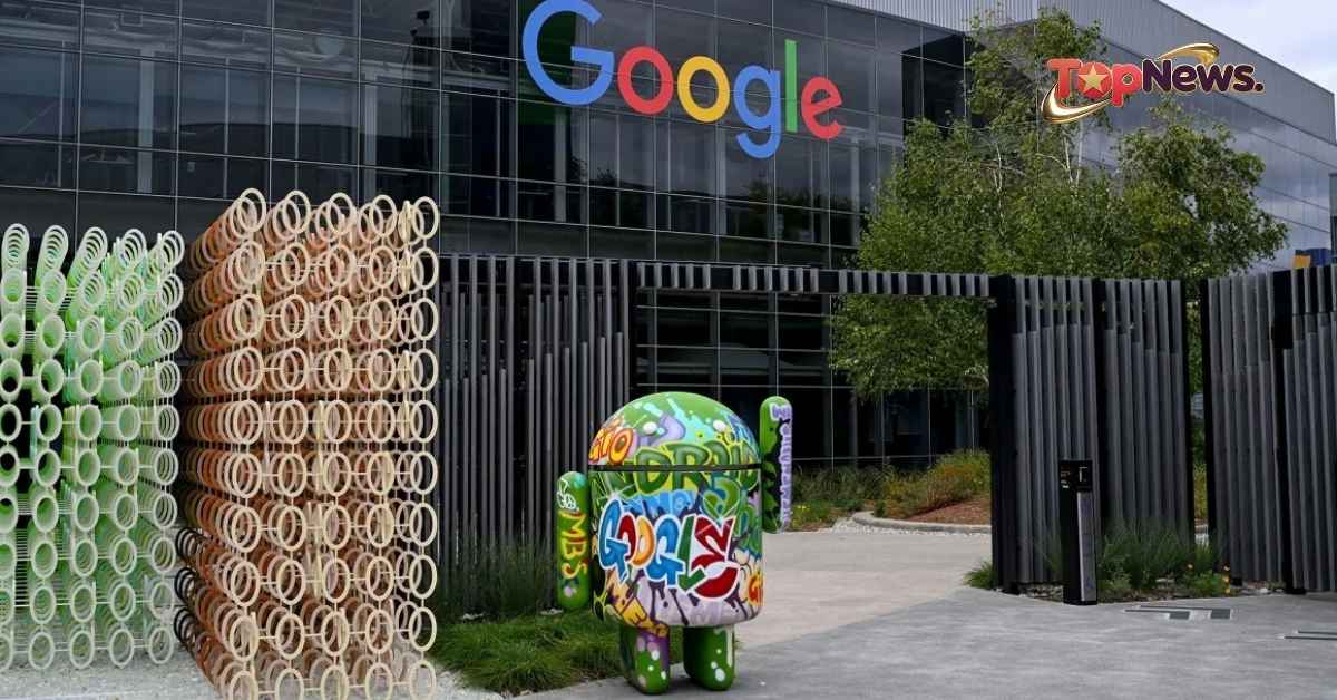 Google Succeeds in Challenging $1.7 Billion EU Competition Fine