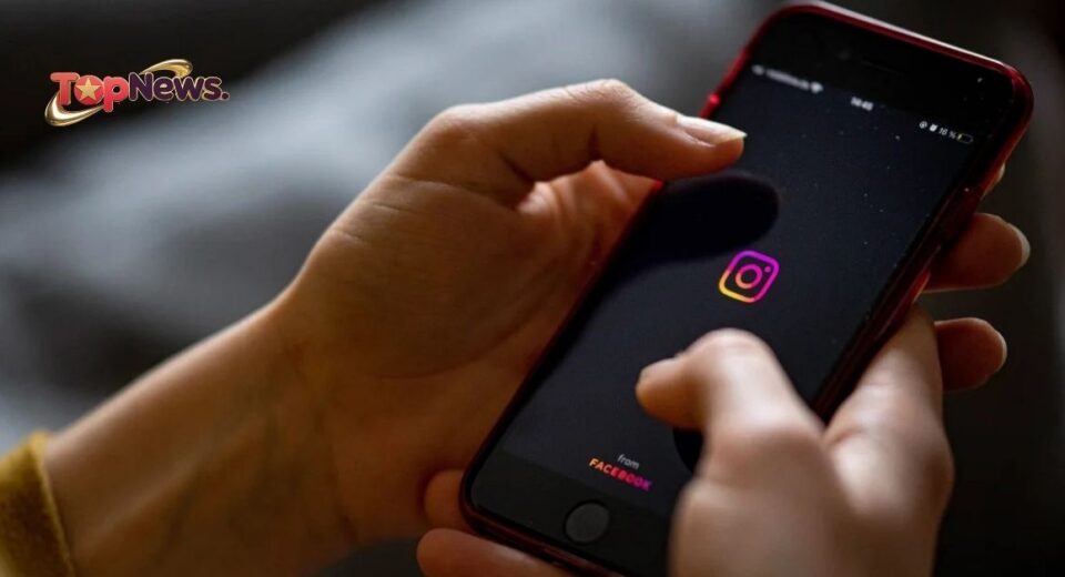 Instagram will force Protected Accounts for Millions of Teens