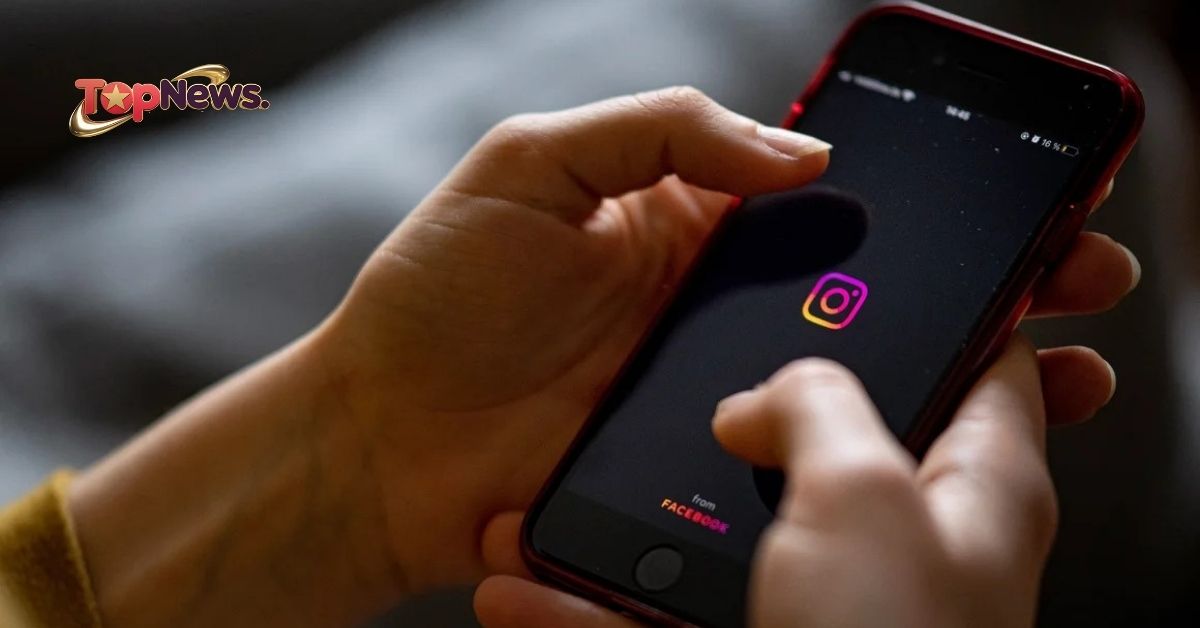 Instagram will force Protected Accounts for Millions of Teens