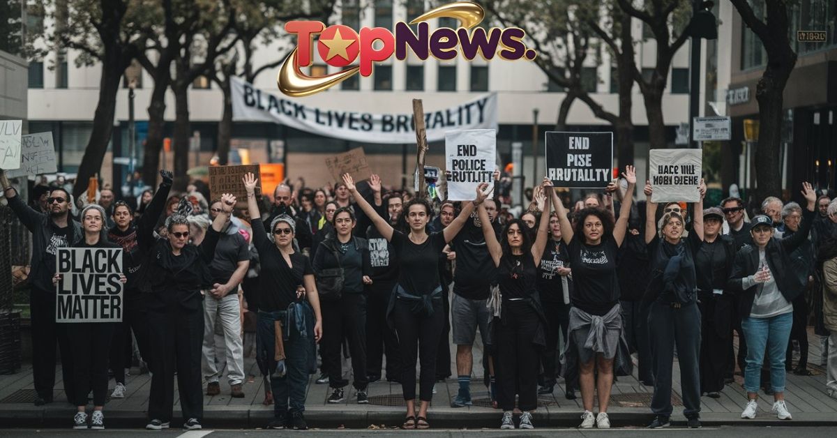 Israeli activist says Gaza hostage deaths have altered protest dynamics