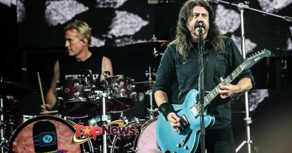 Music Licensing and Approval