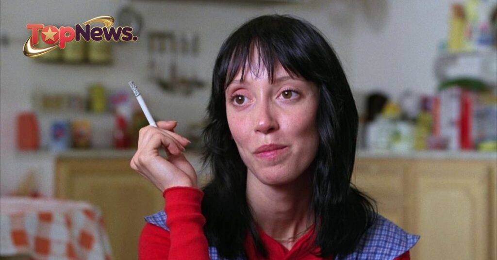 Shelley Duvall’s Life and Legacy