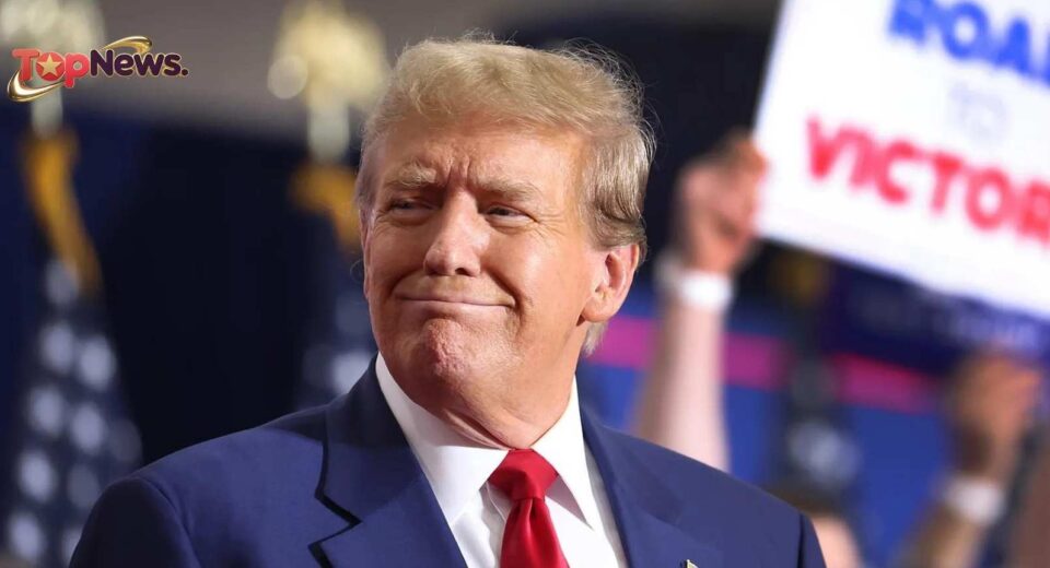 Trump Escalates Rhetoric After Second Apparent Assassination Attempt