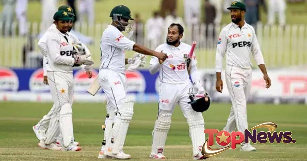 greatest moments in Bangladesh cricket history